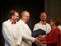 Cojellicos Jangen 16.4.2016 706